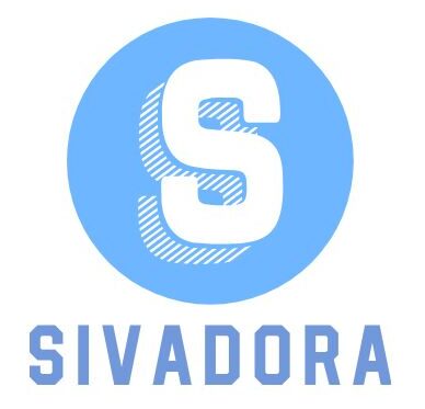 Sivadora.com